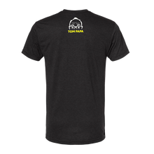 You're Doing Great T-Shirt