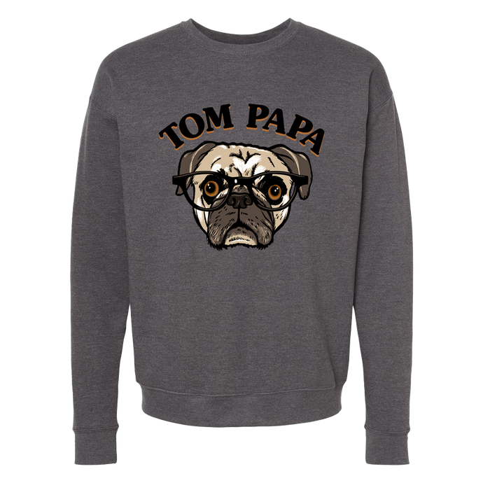 Frank Sweatshirt