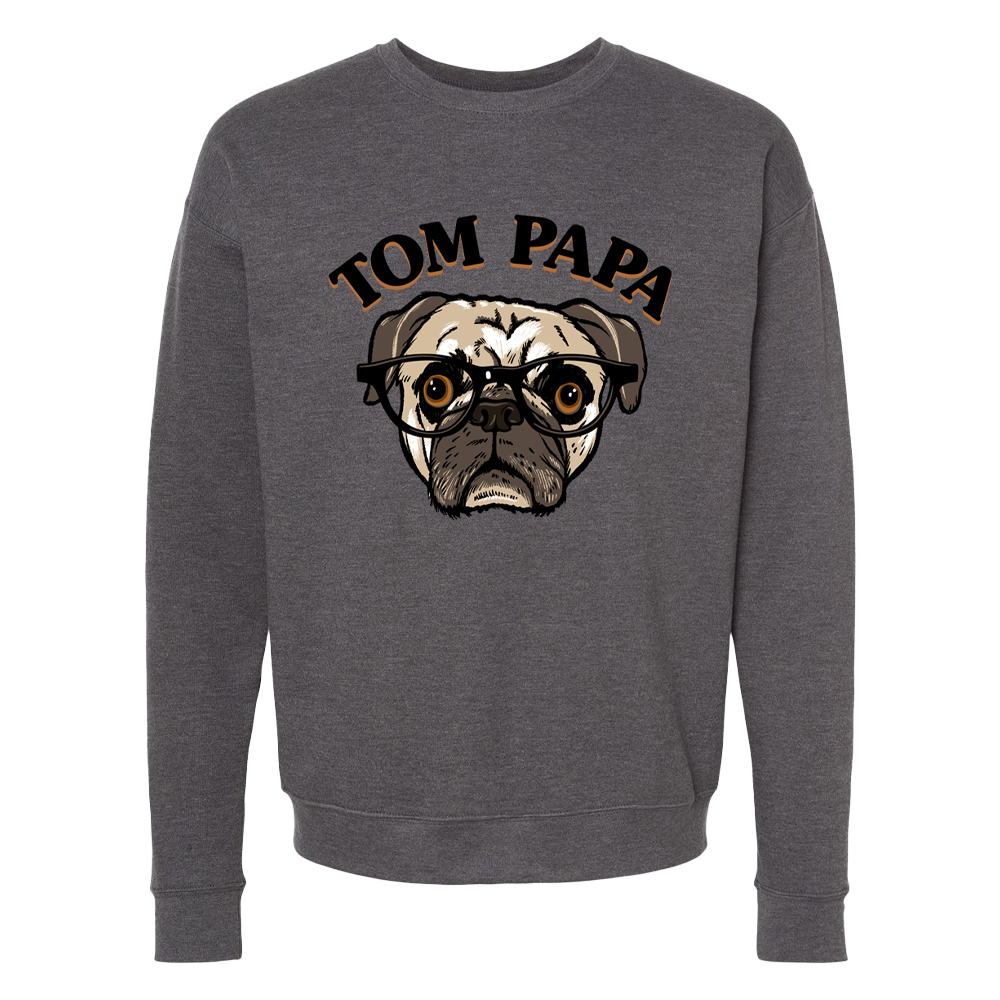 Frank Sweatshirt
