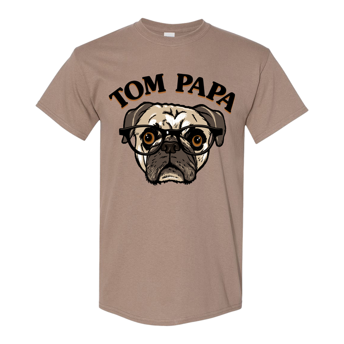 Frank T-Shirt
