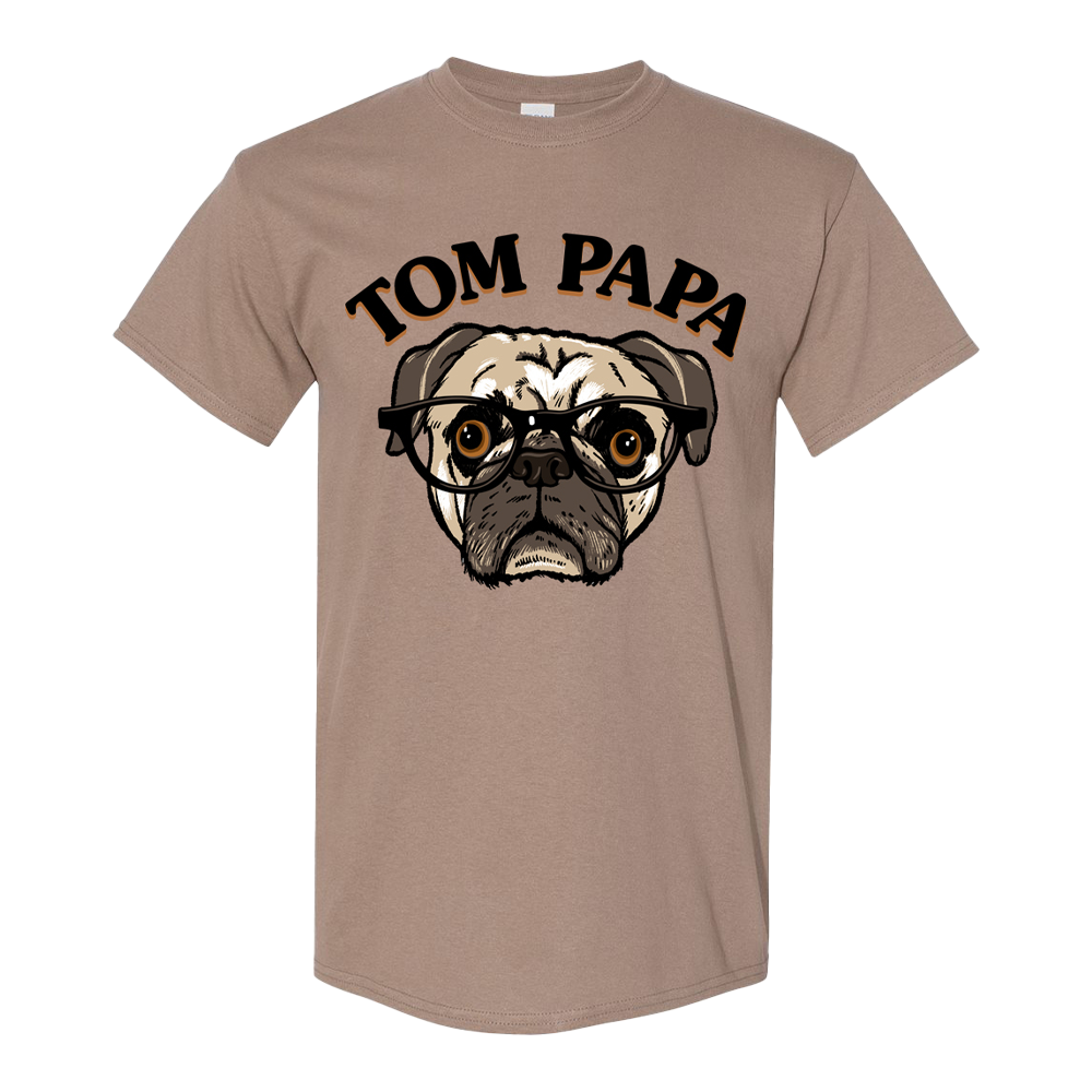 Frank T-Shirt